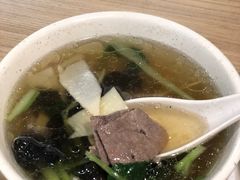 -花园茶楼(兴城西路店)