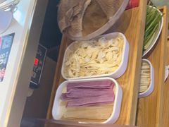 -豆花姐烂豆花火锅(水屯北路恒大滨河店)