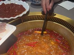 -月满大江火锅(金沙时代广场店)