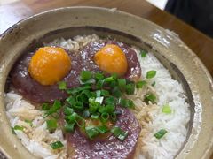 -康乐餐馆(台山商业城D座商场店)