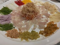 -益健名厨海鲜城(夏湾店)