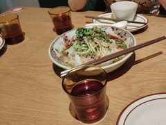 -纳鲁孜·新疆特色餐厅(上海悦荟广场店)