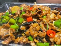-蛙小淲(虎门万达店)