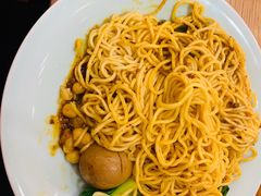 -醉面(五道口启迪大厦店)
