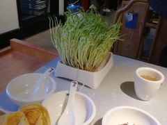 -俏牛哥鲜牛肉牛肆馆(重庆天地店)