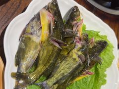 -亮欢寨(凯里总店)