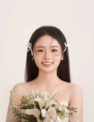 -全城热恋璀璨婚纱摄影(国贸总店)