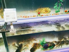 -盒马鲜生(首义店)