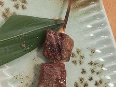 -菊上日式料理(蚌埠银泰店)