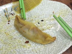 -清真蒋有记(老门东店)