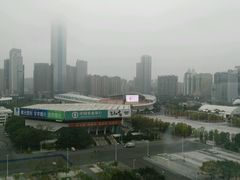 android_upload_pic-广州粤海喜来登酒店