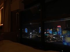 -宁波万豪酒店