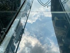 -亚龙湾热带天堂森林公园