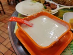 -顺记冰室(宝华路店)