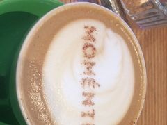 -MOMENTI手工意面(晶耀前滩店)
