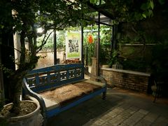 android_upload_pic-杨桃院子旅馆(厦门鼓浪屿中华红墨店)