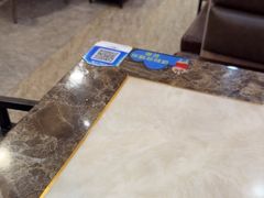 -潮悦牛肉火锅城(水贝店)