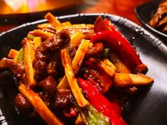 -金陵一哥龙虾(水木秦淮店)