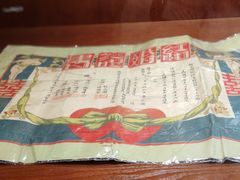 -武汉知音号
