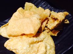 -牛焱·贵州黄牛肉火锅(城西银泰店)