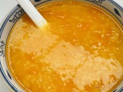 -七的湖·江南蟹舫·阳澄湖农家菜(蟹舫苑店)