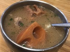 -文叔·湖北名小吃·小龙虾(华强北店)