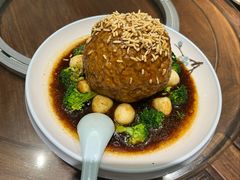 -淮扬楼(文港路店)