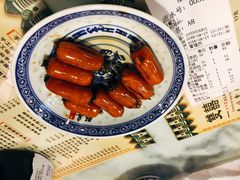 -双喜老铺(人民广场店)