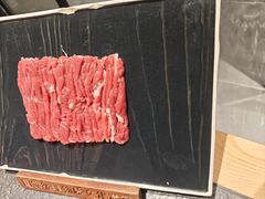 -东来顺(非遗·清真火锅·盛世广场店)