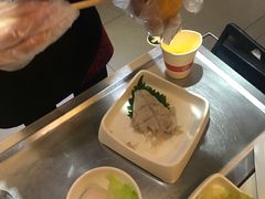-海底捞火锅(北京路店)