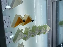 -BanCake·法式千层·拿破仑專門店