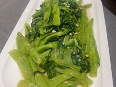 -甘家界柠檬鸭(安吉店)