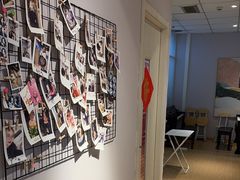 -MusicLife音乐(浦东校区)