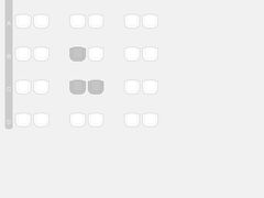 -乐天影城(威高广场店)