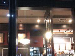 -星巴克(杭州银泰城西一店)