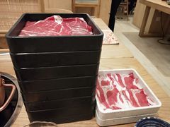 -伊豆野菜村(大族广场店)