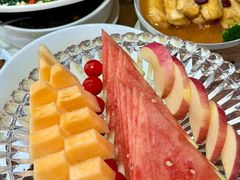 -绿野仙踪·印象(香樟名都店)