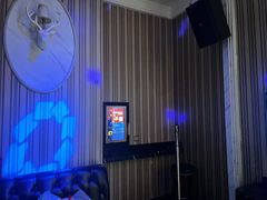 -皇马纯KTV·量贩·聚会(民治店)