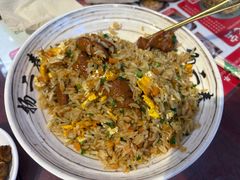 -扬二春炒饭(国庆路总店)