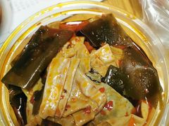 -好吃狗凉糕总店