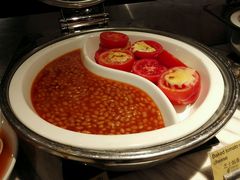 -上海中航虹桥机场泊悦酒店
