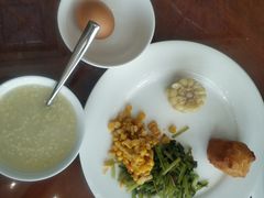 -扬州瘦西湖汇金酒店