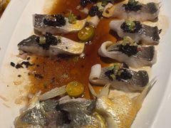 -味钱塘·钱塘渔鲜·地道江浙菜(宋城店)