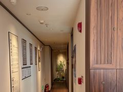 -沐善人家中医·推拿·理疗·三伏灸(新洲店)