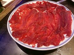 -小牛海记潮汕牛肉店(永定路店)