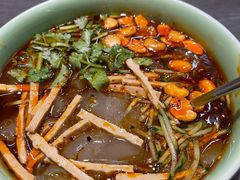 -紫泥369粗粮季(四牌楼店)