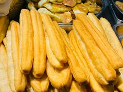 -穆彦华逍遥镇胡辣汤(岗坡路店)