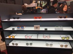 -乐天免税店(明洞店)