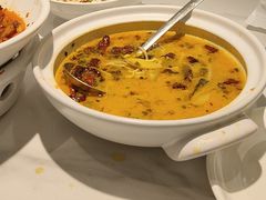 -兰湘子·湘菜小炒(南京江宁万达店)