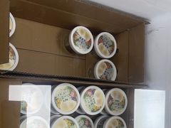 -年记·兴顺斋 牛街清真熟食小吃店